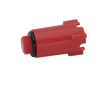 PP-zatka-dlha-cervena