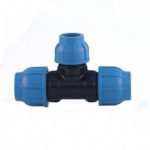 t-kus-redukovany-connecto-plus-25x32x25