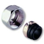 _vyrn_4360Ivar-Svorny-prechod-Meď-12×3-4-EK