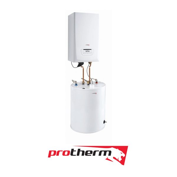 Protherm-