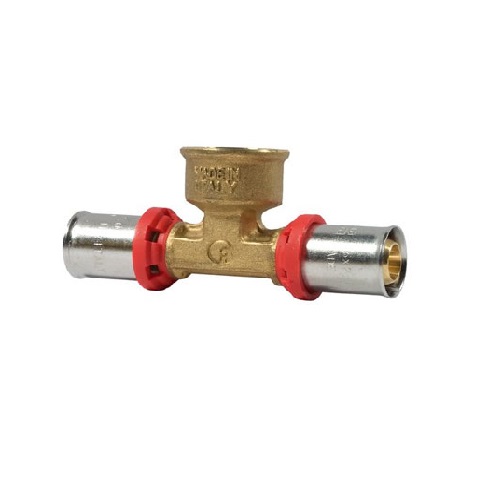 T-kus fornara vnutro