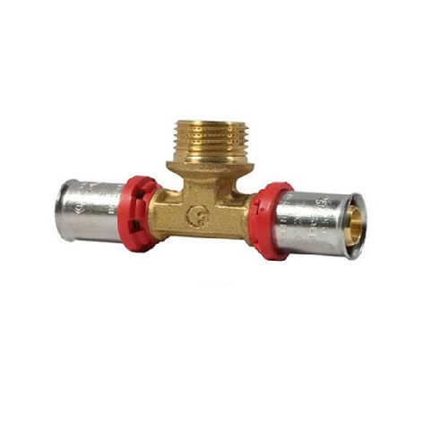 T-kus-fornara vonkajsi