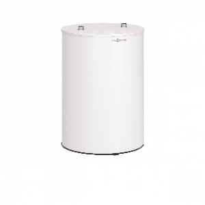 Viessmann Vitodens 100-W, 3,2 - 19 kW + 100 l zásobník Vitocell 100-W +Vitotrol 200-E – Obrázok 4