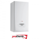 protherm