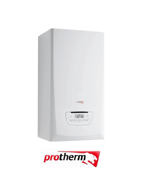 protherm