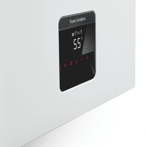 Protherm Puma Condens 18/24 MKV – Obrázok 3
