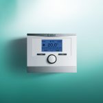 control12-1681-03-274034-format-flex-height