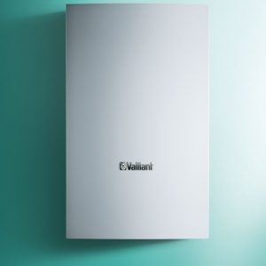 Vaillant VU 246/5-3 ecoTEC pro 6,9 – 25,5 kW + 75 l zásobník VIH Q 75 B – Obrázok 3