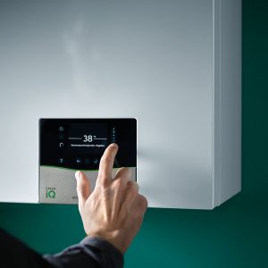 Vaillant VU 25CS/1-7 ecoTEC exclusive IoniDetect – Obrázok 3