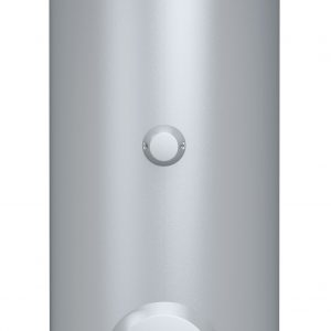 Viessmann Vitodens 100-W, 3,2 - 11 kW + 300 l zásobník Vitocell 100-W +Vitotrol 200-E – Obrázok 5