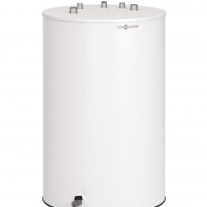 Viessmann Vitodens 100-W, 3,2 - 19 kW + 120 l zásobník Vitocell 100-W +Vitotrol 200-E – Obrázok 5