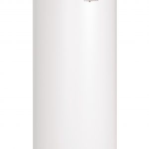 Viessmann Vitodens 100-W, 3,2 - 32 kW + 200 l zásobník Vitocell 100-W +Vitotrol 200-E – Obrázok 5