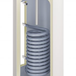Viessmann Vitodens 100-W, 3,2 - 32 kW + 200 l zásobník Vitocell 100-W +Vitotrol 200-E – Obrázok 6