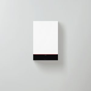 Viessmann Vitodens 111-W, 5,7 - 19 kW – Obrázok 3