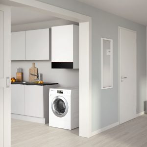 Viessmann Vitodens 111-W, 5,7 - 19 kW – Obrázok 5
