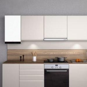 Viessmann Vitodens 050-W, 3,2 - 25 kW – Obrázok 6
